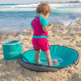 Bbluv Spläsh - Baby Paddling Pool