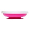 Image of Bbluv Platö - Warm Feeding Plate