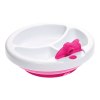 Image of Bbluv Platö - Warm Feeding Plate