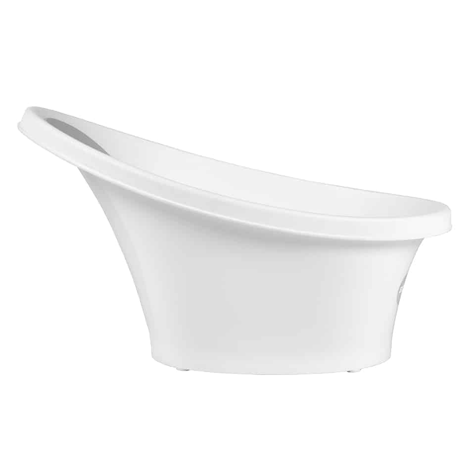 BEABA Shnuggle Baby Bath