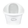 BEABA Shnuggle Baby Bath