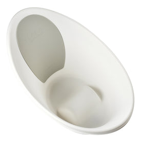 BEABA Shnuggle Baby Bath