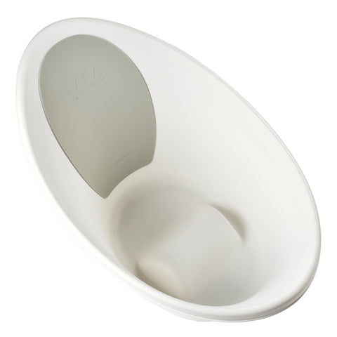 Image of BEABA Shnuggle Baby Bath