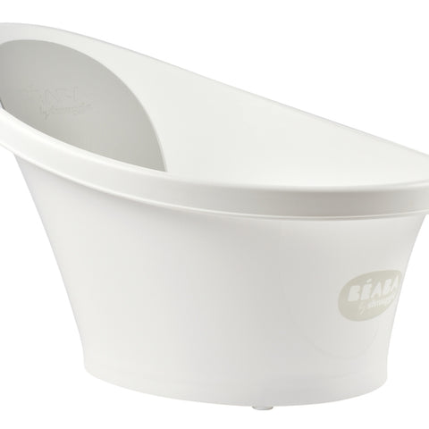 Image of BEABA Shnuggle Baby Bath