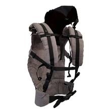 Image of Chimparoo Evolin Baby Carrier