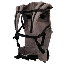 Chimparoo Evolin Baby Carrier