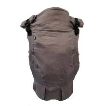 Image of Chimparoo Evolin Baby Carrier