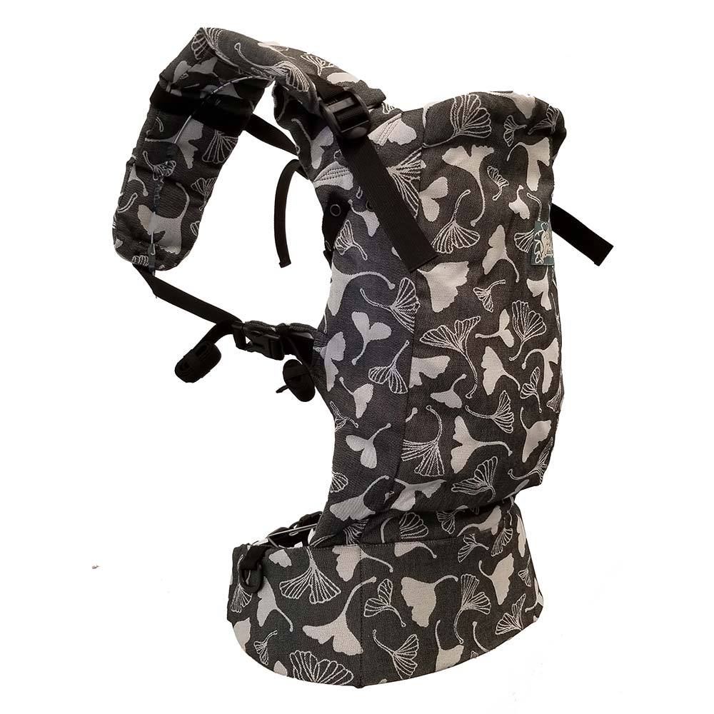 Chimparoo TREK Baby Carrier