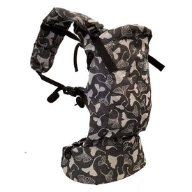 Chimparoo TREK Baby Carrier