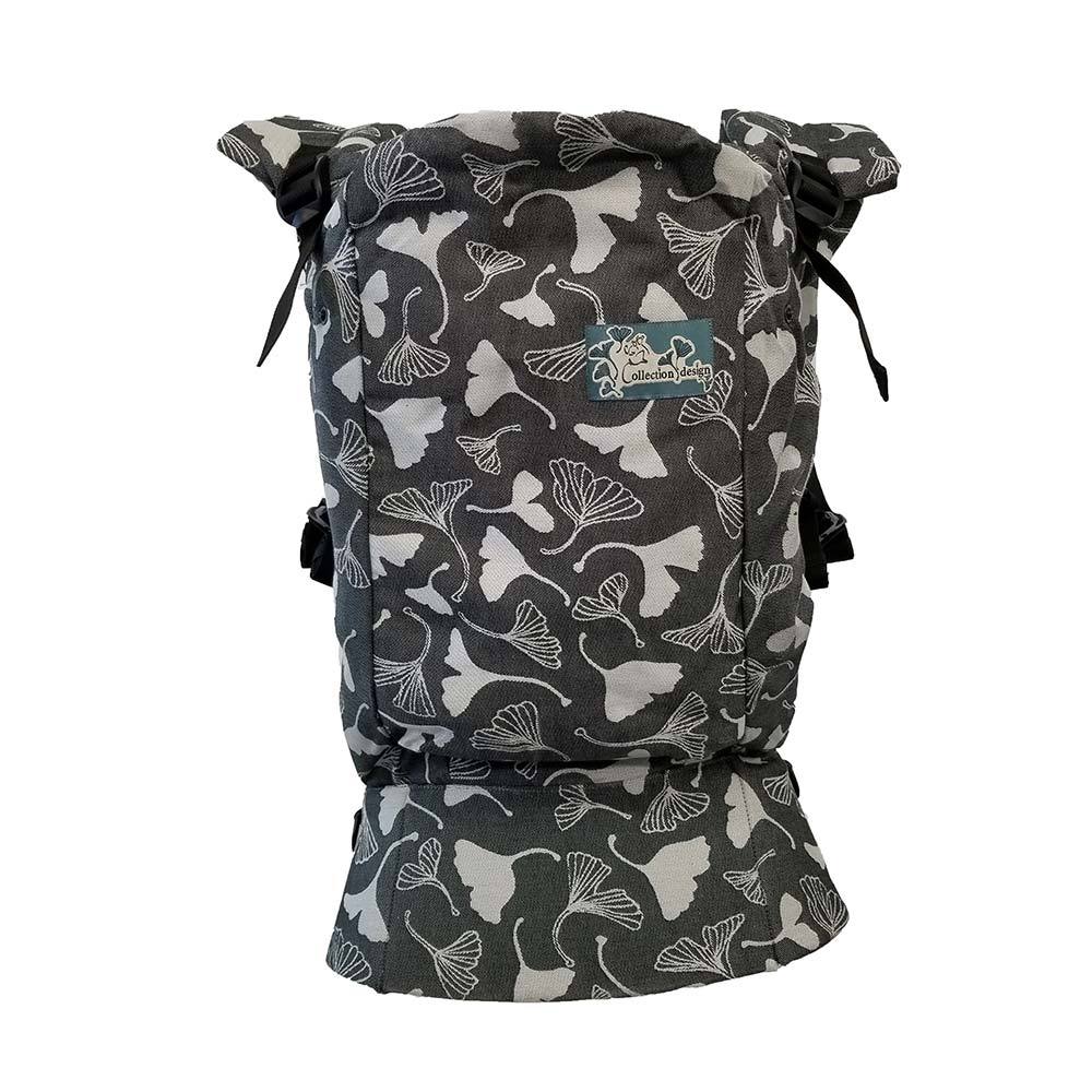 Chimparoo TREK Baby Carrier