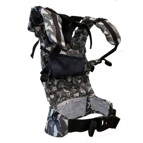 Image of Chimparoo TREK Baby Carrier