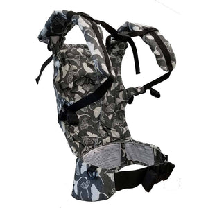 Chimparoo TREK Baby Carrier