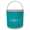 Bbluv Arenä - Baby & Toddler Beach Pool