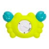 Bbluv Kräb - Bath Thermometer °F