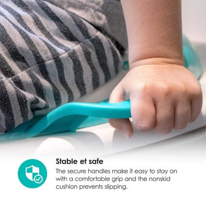 Bbluv Pöti - Toilet Seat