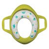 Image of Bbluv Pöti - Toilet Seat