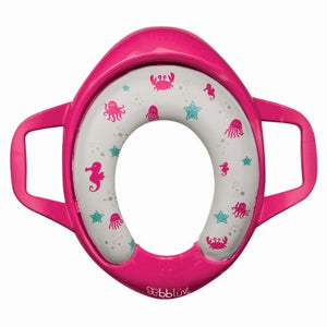 Bbluv Pöti - Toilet Seat