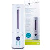 Image of Ümi - Ultrasonic Humidifier & Air Purifier (Fahrenheit)