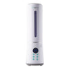 Ümi - Ultrasonic Humidifier & Air Purifier (Fahrenheit)