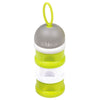 Bbluv Döse - Multipurpose Stackable Container
