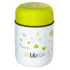 Bbluv Foöd - Thermal food Container with Spoon