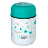 Image of Bbluv Foöd - Thermal food Container with Spoon