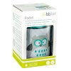 Image of Bbluv Foöd - Thermal food Container with Spoon