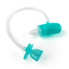 Bbluv Nöze - Manual Nasal Aspirator