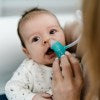 Image of Bbluv Nöze - Manual Nasal Aspirator