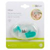Image of Bbluv Nöze - Manual Nasal Aspirator