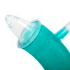 Bbluv Nöze - Manual Nasal Aspirator