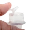 Bbluv Nöze - Manual Nasal Aspirator