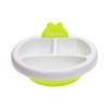 Image of Bbluv Platö - Warm Feeding Plate