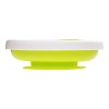 Bbluv Platö - Warm Feeding Plate