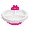 Image of Bbluv Platö - Warm Feeding Plate