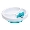 Image of Bbluv Platö - Warm Feeding Plate