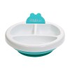 Bbluv Platö - Warm Feeding Plate