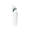 Bbluv Rinö - Nasal Aspirator