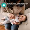 Image of Bbluv Rinö - Nasal Aspirator