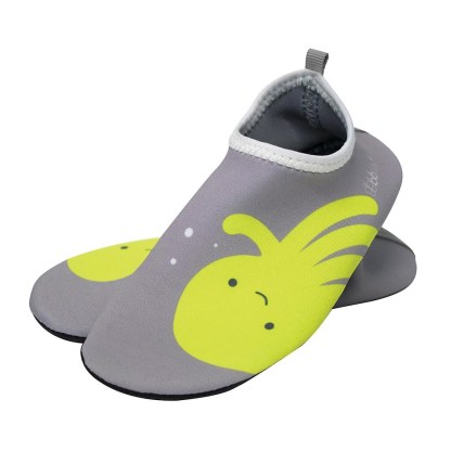 Bbluv Shoöz (Aqua) - Water Shoes (2-3-years)