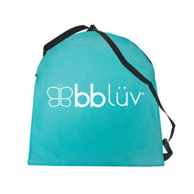 Bbluv Spläsh - Baby Paddling Pool