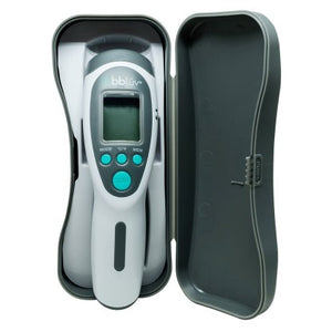 Bbluv Termö - 4 in 1 thermometer