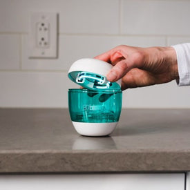 Bbluv Üvi - 4 in 1 UV Sterilizer