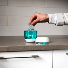 Bbluv Üvi - 4 in 1 UV Sterilizer