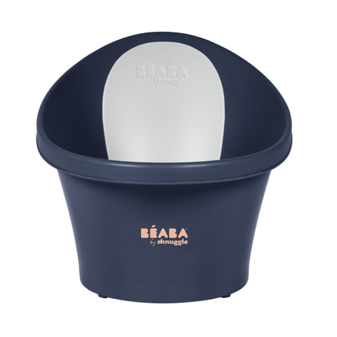 Image of BEABA Shnuggle Baby Bath