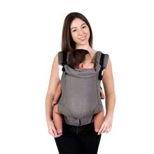 Chimparoo Evolin Baby Carrier