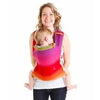 Chimparoo Mei Tai Hybrid Baby Carrier