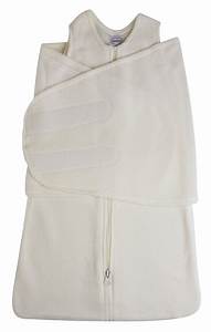 Preemie Interlock Swaddle Blanket