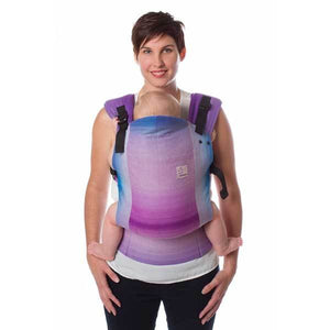Chimparoo TREK Baby Carrier